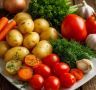 Бабушкин вкус: как приготовить ароматное рагу с мясом и овощами