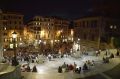 Закрытие легендарного кафе в Риме: прощай, Antico Caffe Greco