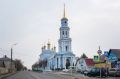 Что стоит исключить из рациона в Рождественский пост