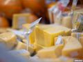 Как Россия борется с молочным фальсификатом и что изменилось на прилавках магазинов