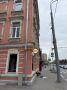 Шоколадная книга любви: уникальный десерт в Reina bistro
