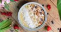 Пшеничная каша «Артек»: возвращение к корням и вкусам детства