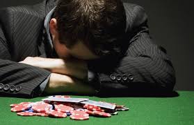 Онлайн казино GoldBet Casino